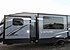 2017 Keystone Impact for sale 300170997